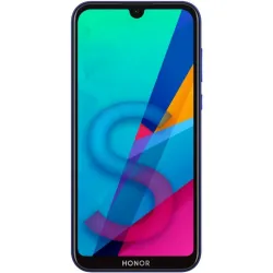 Honor 8S 32 GB